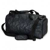 Urban Camo Duffle - 123695-1